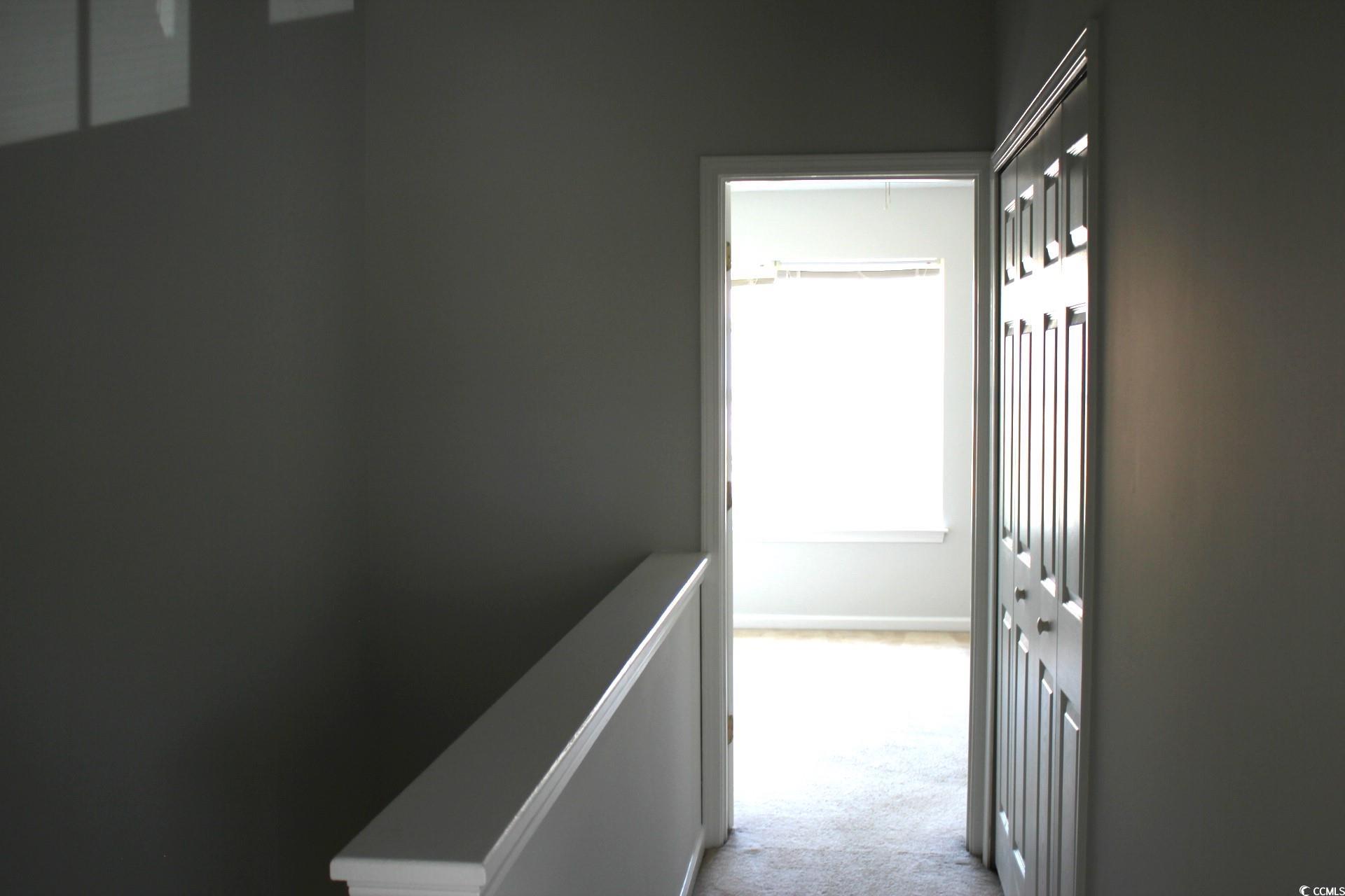 1256 Shoebridge Drive Myrtle Beach, SC 29579 - Photo 9 of 19