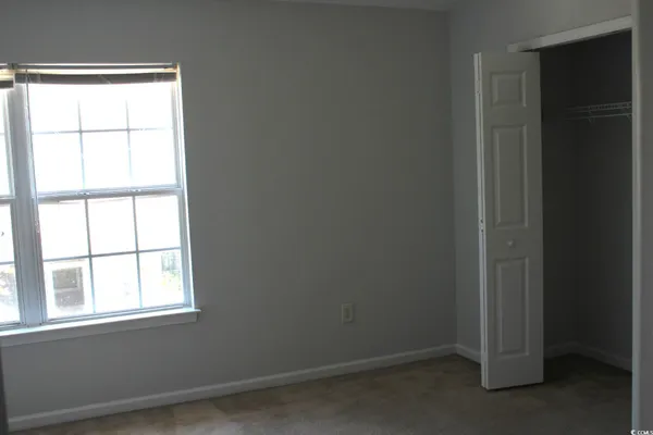 $1,300 | 1256 Shoebridge Drive, Myrtle Beach, SC 29579