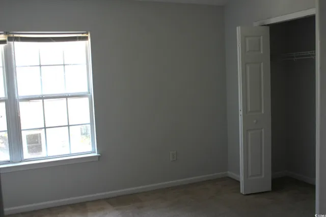 $1,300 | 1256 Shoebridge Drive, Myrtle Beach, SC 29579