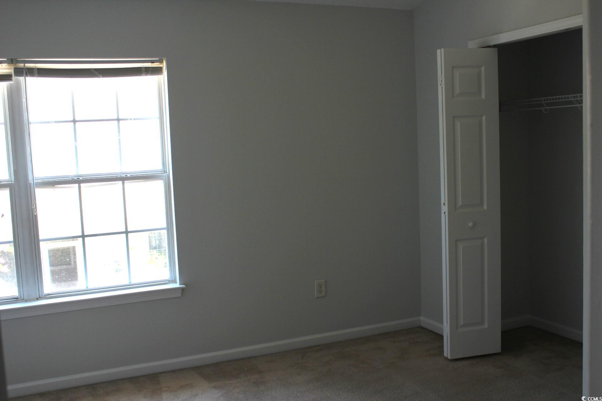 1256 Shoebridge Drive Myrtle Beach, SC 29579 - Photo 10 of 19