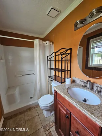 $1,750 | 218 Foxwood Court, Jacksonville, NC 28540