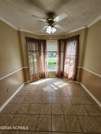$1,750 | 218 Foxwood Court, Jacksonville, NC 28540