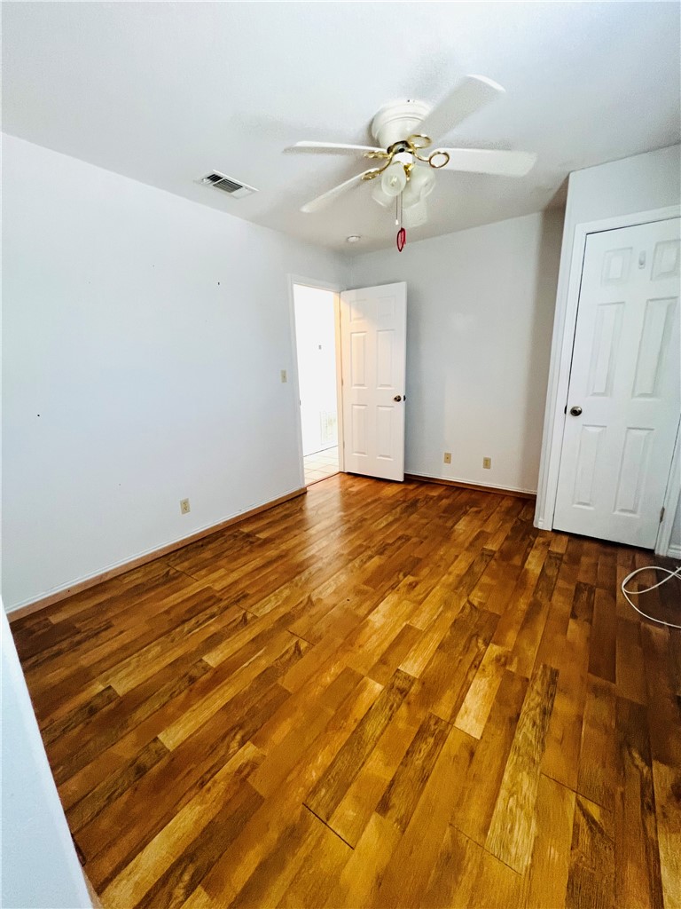 809 North 10th Street Fulton, TX 78358 - Photo 11 of 21