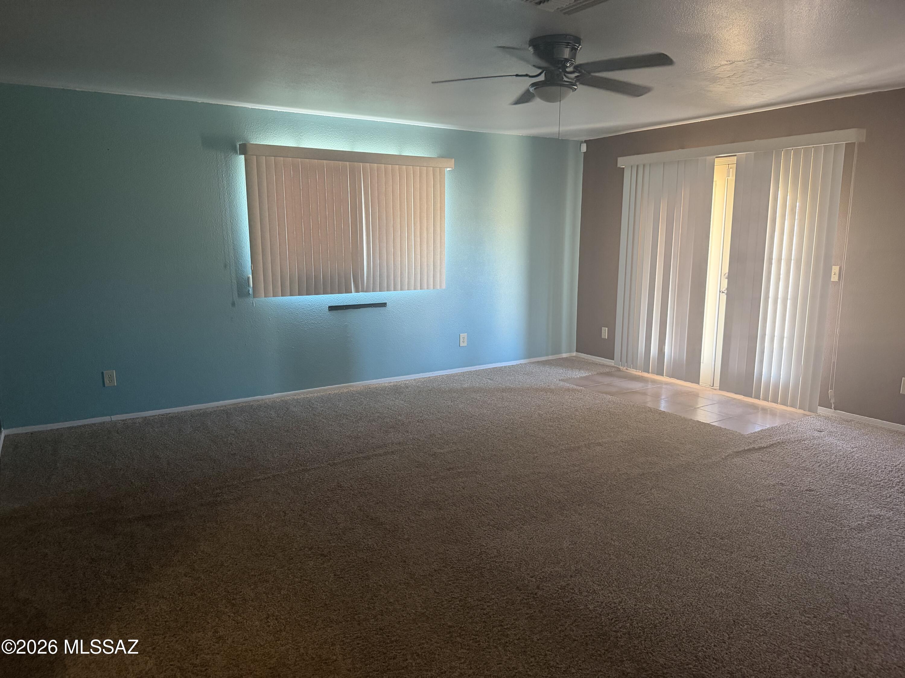 3318 East Page Ranch Road Willcox, AZ 85643 - Photo 15 of 25 IMG_1866