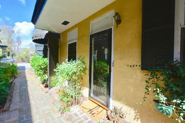 $1,850 | 24 Bee Street, Unit E, Charleston, SC 29403