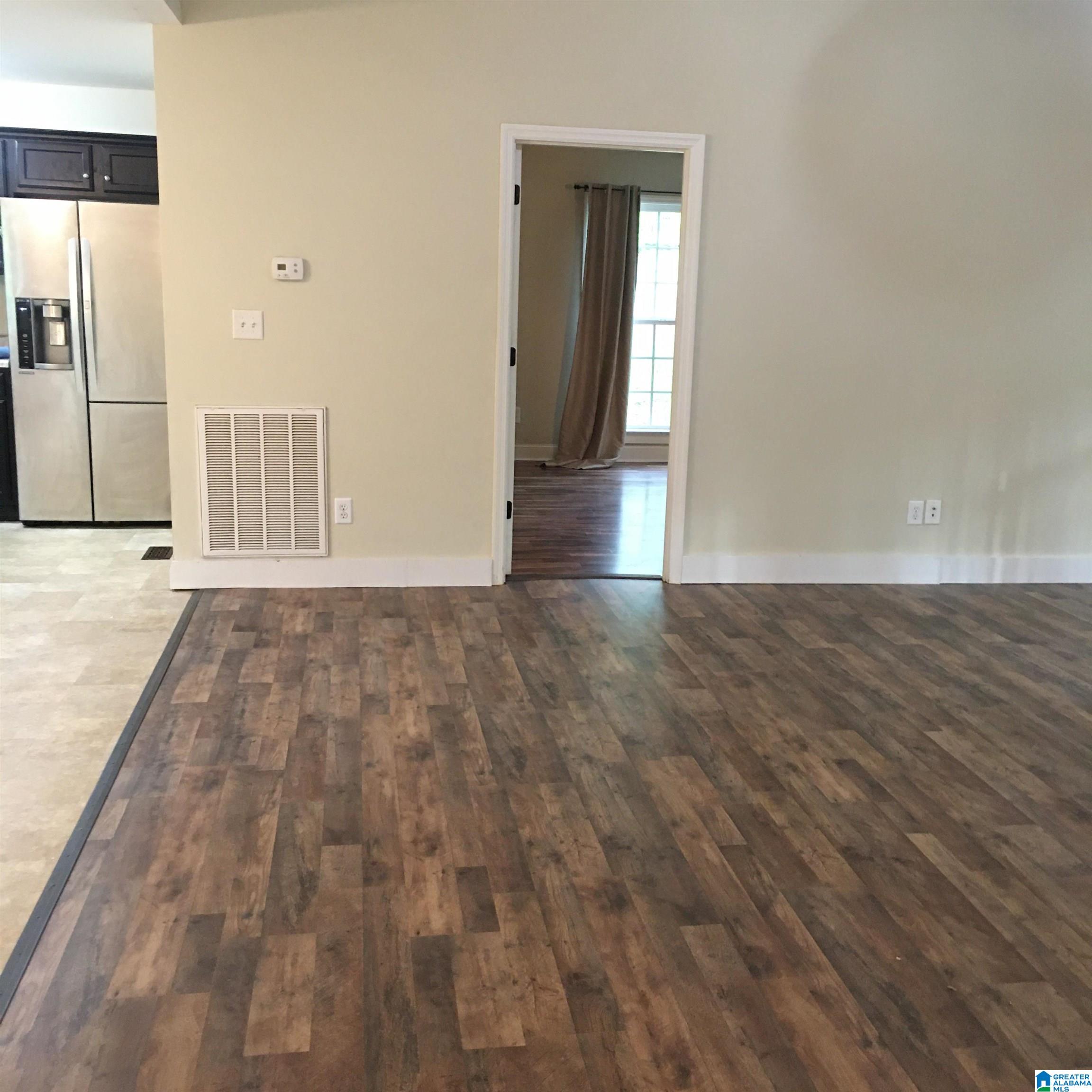 2459 Cox Cove Road Hayden, AL 35079 - Photo 4 of 18