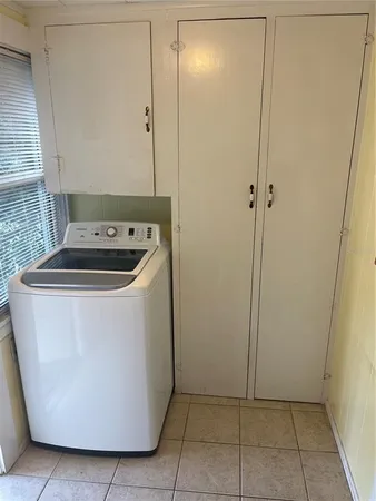 $1,800 | 3420 East Grant Street, Orlando, FL 32806