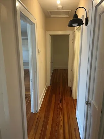 $1,800 | 3420 East Grant Street, Orlando, FL 32806