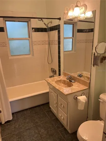 $1,800 | 3420 East Grant Street, Orlando, FL 32806