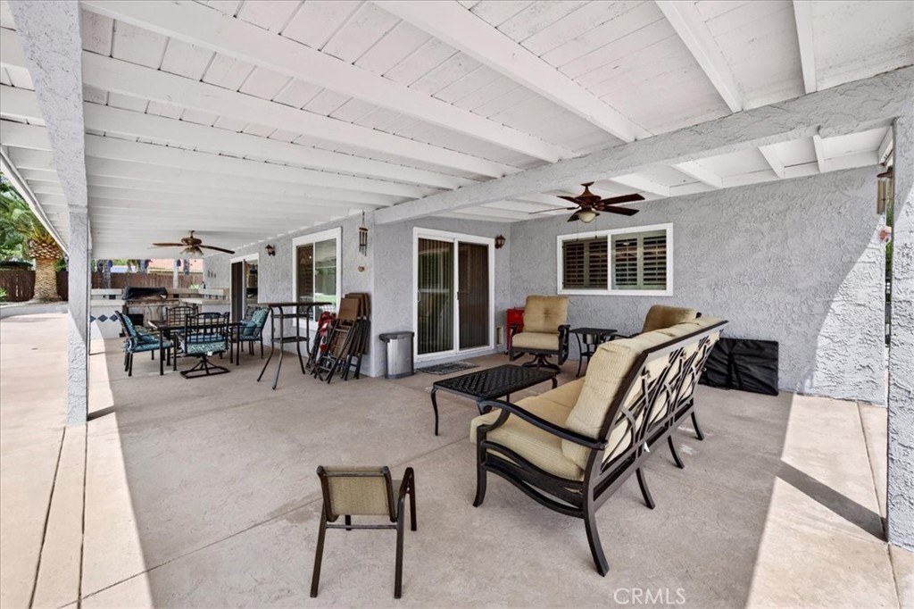 16435 Lois Lane Riverside, CA 92504 - Photo 28 of 42
