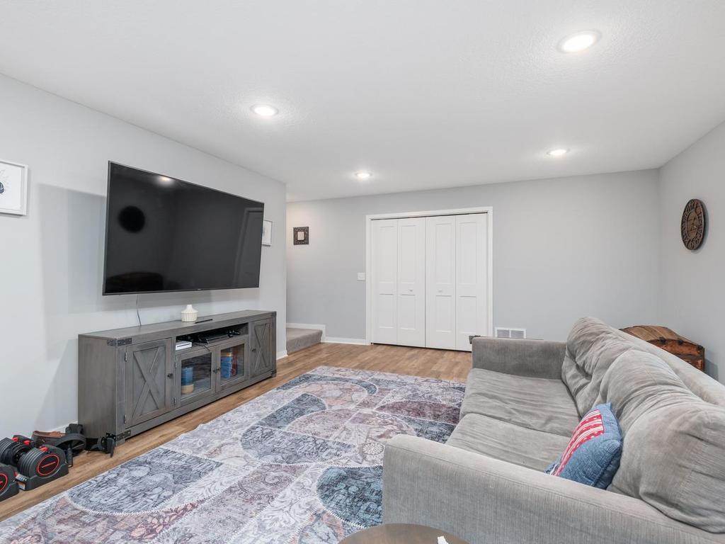 344 2nd Street Northwest Mayer, MN 55360 - Photo 22 of 28