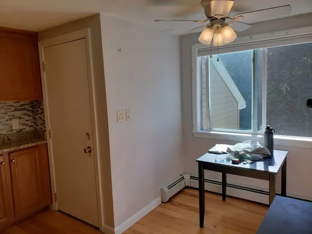 $2,100 | 4 Tideview Path, Unit 11, Plymouth, MA 02360