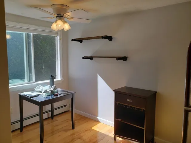 $2,100 | 4 Tideview Path, Unit 11, Plymouth, MA 02360