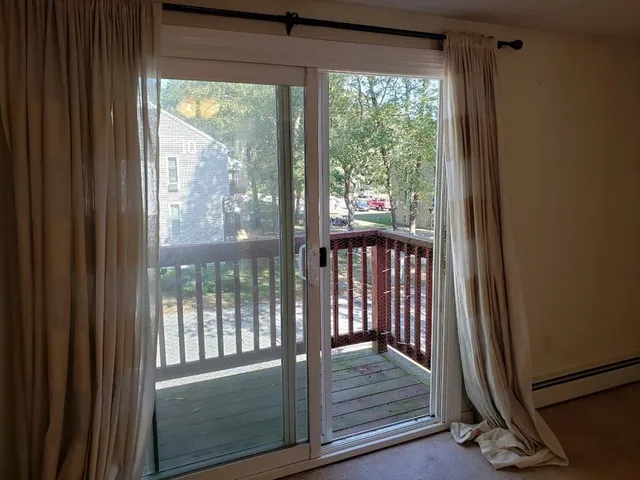 $2,100 | 4 Tideview Path, Unit 11, Plymouth, MA 02360