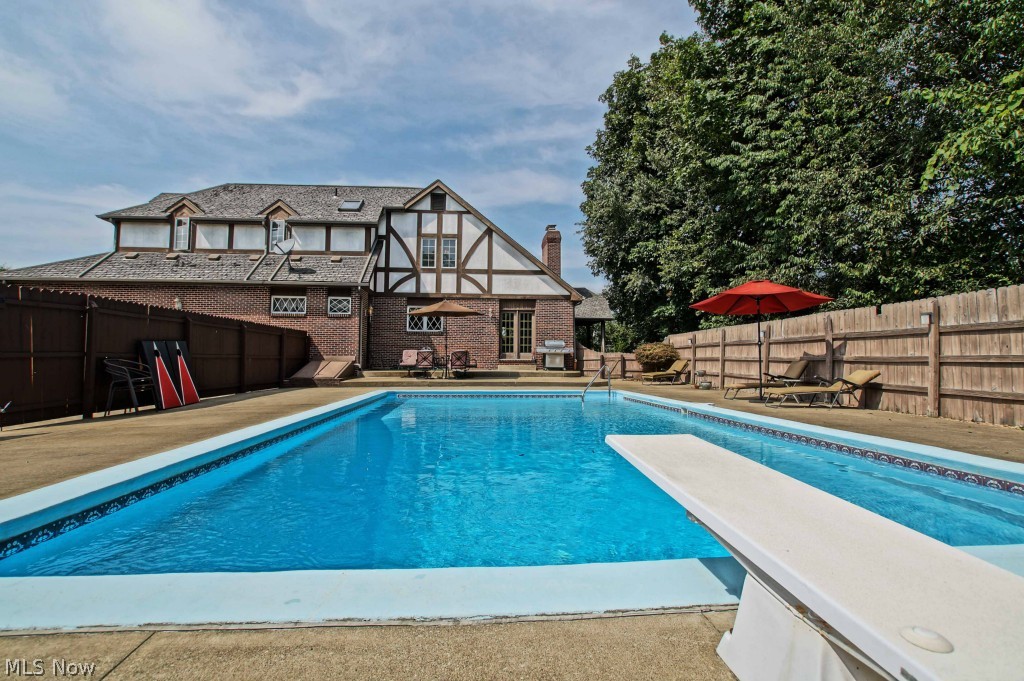 17989 Edwards Road Doylestown, OH 44230 - Photo 2 of 25 Gallery Image 2