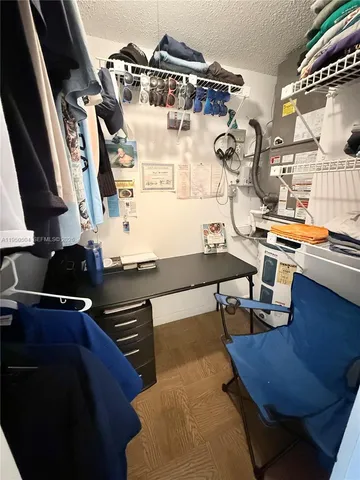 $239,900 | 18 Colonial Club Drive, Unit 202, Boynton Beach, FL 33435