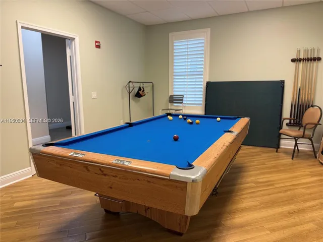 $239,900 | 18 Colonial Club Drive, Unit 202, Boynton Beach, FL 33435