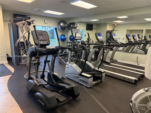 $239,900 | 18 Colonial Club Drive, Unit 202, Boynton Beach, FL 33435