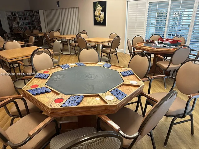 $239,900 | 18 Colonial Club Drive, Unit 202, Boynton Beach, FL 33435