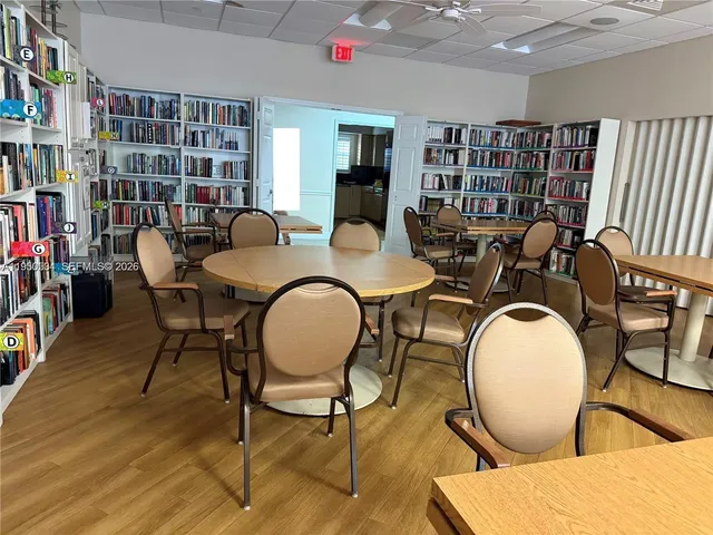 $239,900 | 18 Colonial Club Drive, Unit 202, Boynton Beach, FL 33435