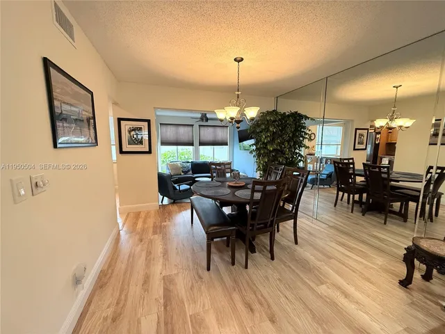 $239,900 | 18 Colonial Club Drive, Unit 202, Boynton Beach, FL 33435