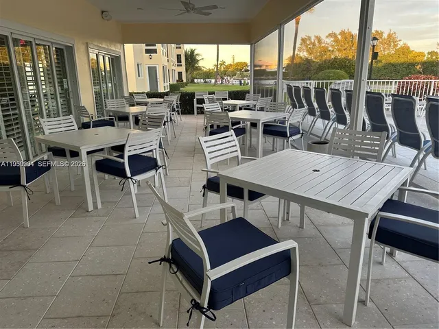 $239,900 | 18 Colonial Club Drive, Unit 202, Boynton Beach, FL 33435