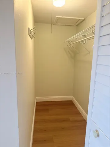 $239,900 | 18 Colonial Club Drive, Unit 202, Boynton Beach, FL 33435