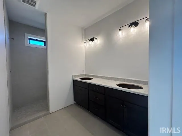 $442,100 | 11940 Tapered Bank Run, Fort Wayne, IN 46818