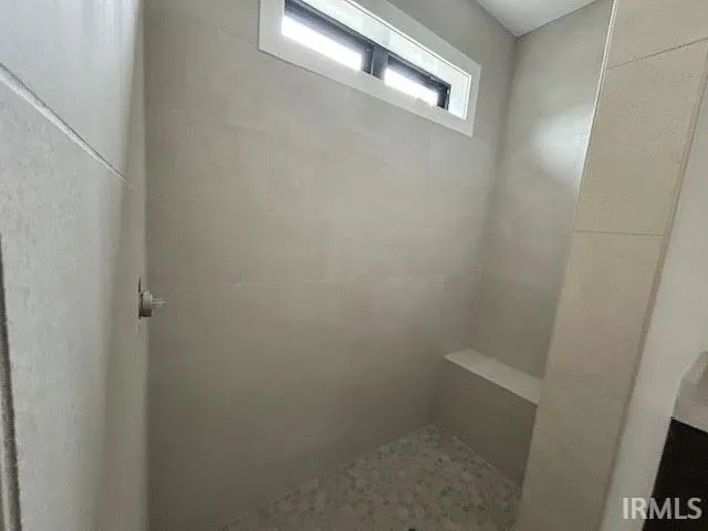 $442,100 | 11940 Tapered Bank Run, Fort Wayne, IN 46818