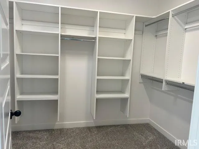 $442,100 | 11940 Tapered Bank Run, Fort Wayne, IN 46818