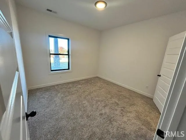 $442,100 | 11940 Tapered Bank Run, Fort Wayne, IN 46818