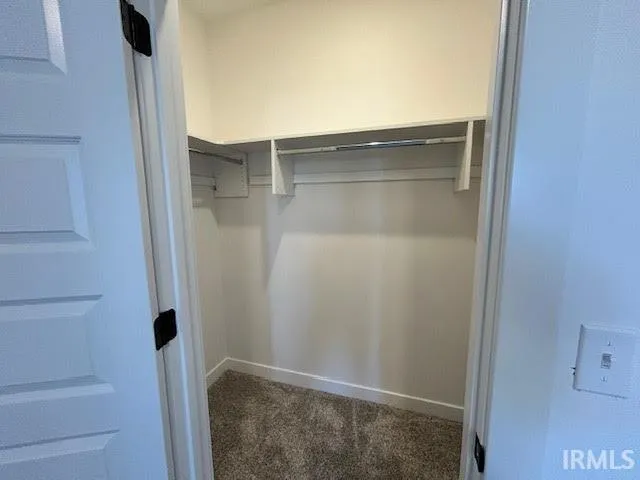 $442,100 | 11940 Tapered Bank Run, Fort Wayne, IN 46818