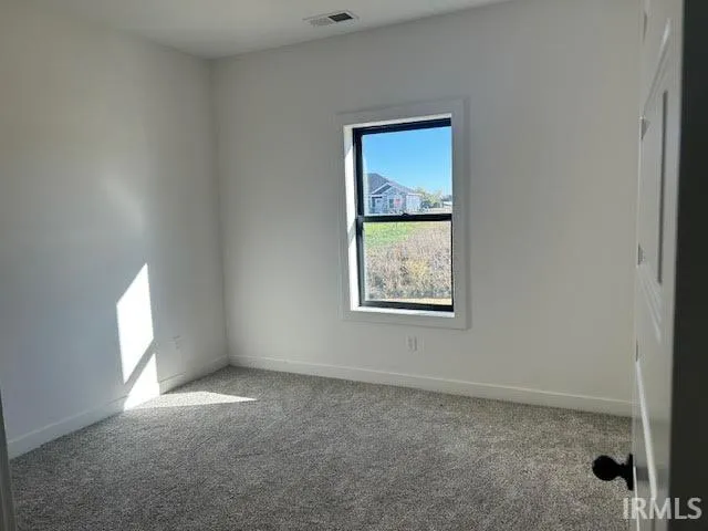 $442,100 | 11940 Tapered Bank Run, Fort Wayne, IN 46818