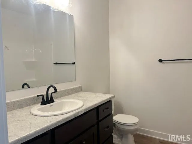 $442,100 | 11940 Tapered Bank Run, Fort Wayne, IN 46818