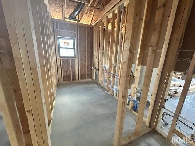 $442,100 | 11940 Tapered Bank Run, Fort Wayne, IN 46818