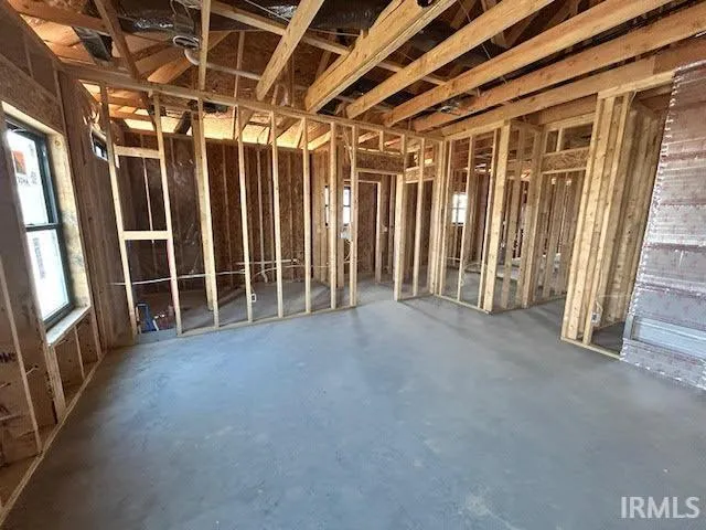 $442,100 | 11940 Tapered Bank Run, Fort Wayne, IN 46818