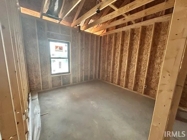 $442,100 | 11940 Tapered Bank Run, Fort Wayne, IN 46818