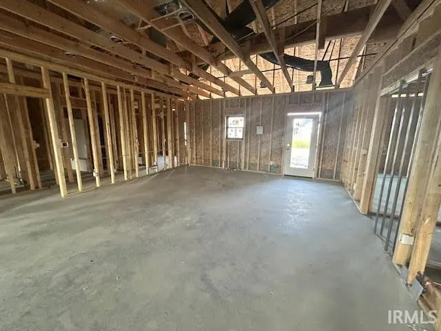 $442,100 | 11940 Tapered Bank Run, Fort Wayne, IN 46818