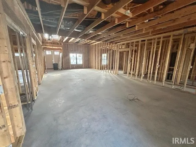 $442,100 | 11940 Tapered Bank Run, Fort Wayne, IN 46818