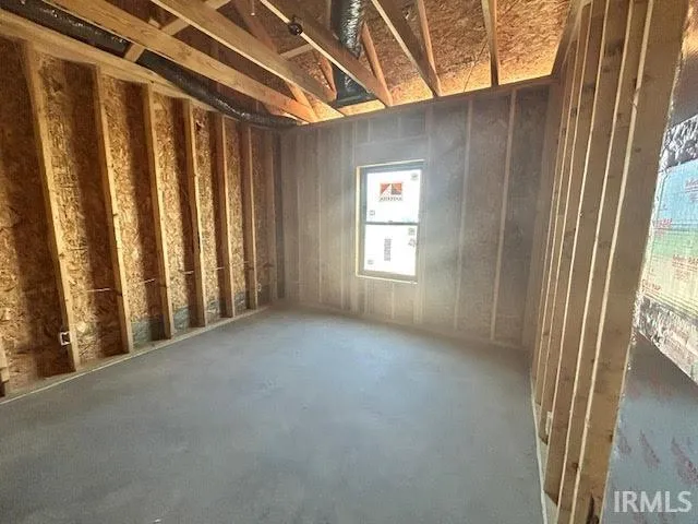 $442,100 | 11940 Tapered Bank Run, Fort Wayne, IN 46818