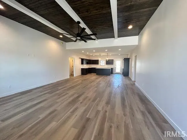 $442,100 | 11940 Tapered Bank Run, Fort Wayne, IN 46818