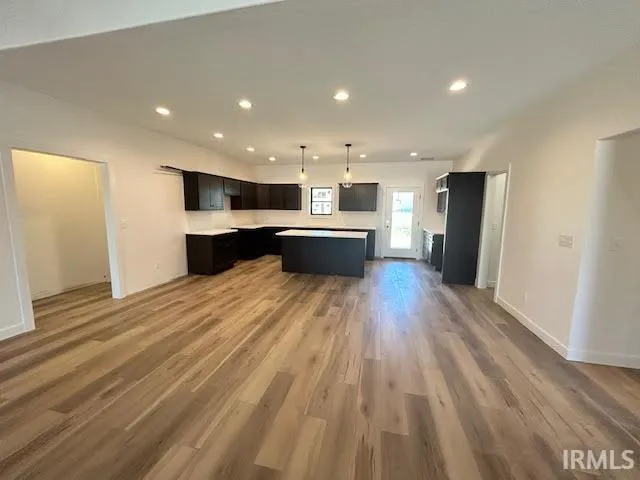 $442,100 | 11940 Tapered Bank Run, Fort Wayne, IN 46818