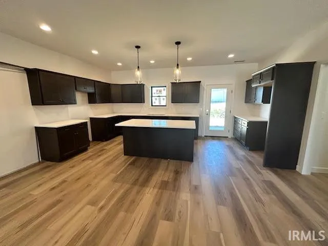 $442,100 | 11940 Tapered Bank Run, Fort Wayne, IN 46818