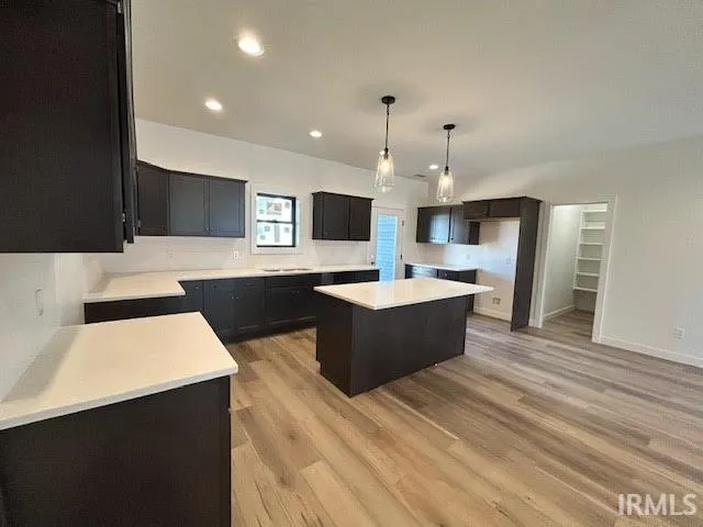 $442,100 | 11940 Tapered Bank Run, Fort Wayne, IN 46818