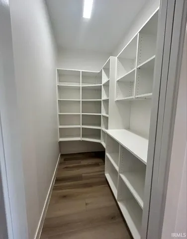 $442,100 | 11940 Tapered Bank Run, Fort Wayne, IN 46818