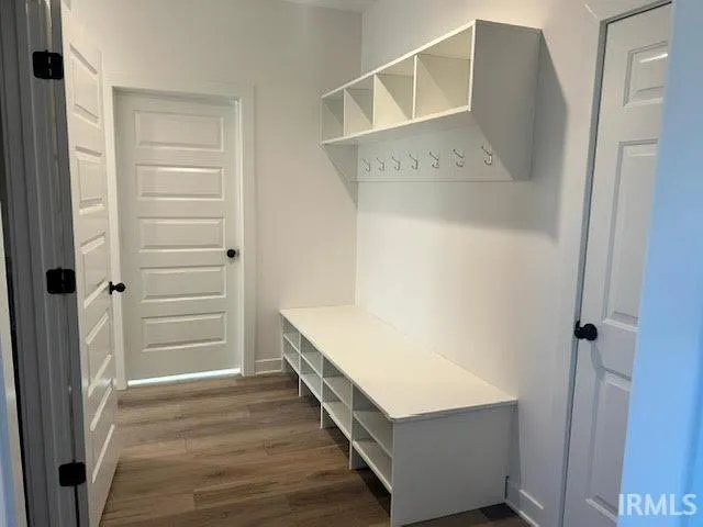 $442,100 | 11940 Tapered Bank Run, Fort Wayne, IN 46818