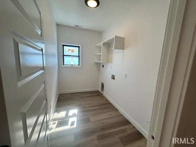 $442,100 | 11940 Tapered Bank Run, Fort Wayne, IN 46818