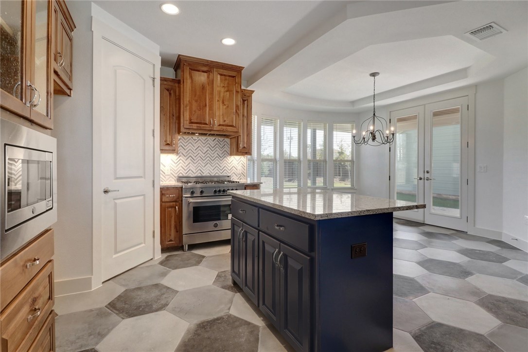 148 Charli Circle Liberty Hill, TX 78642 - Photo 1 of 1