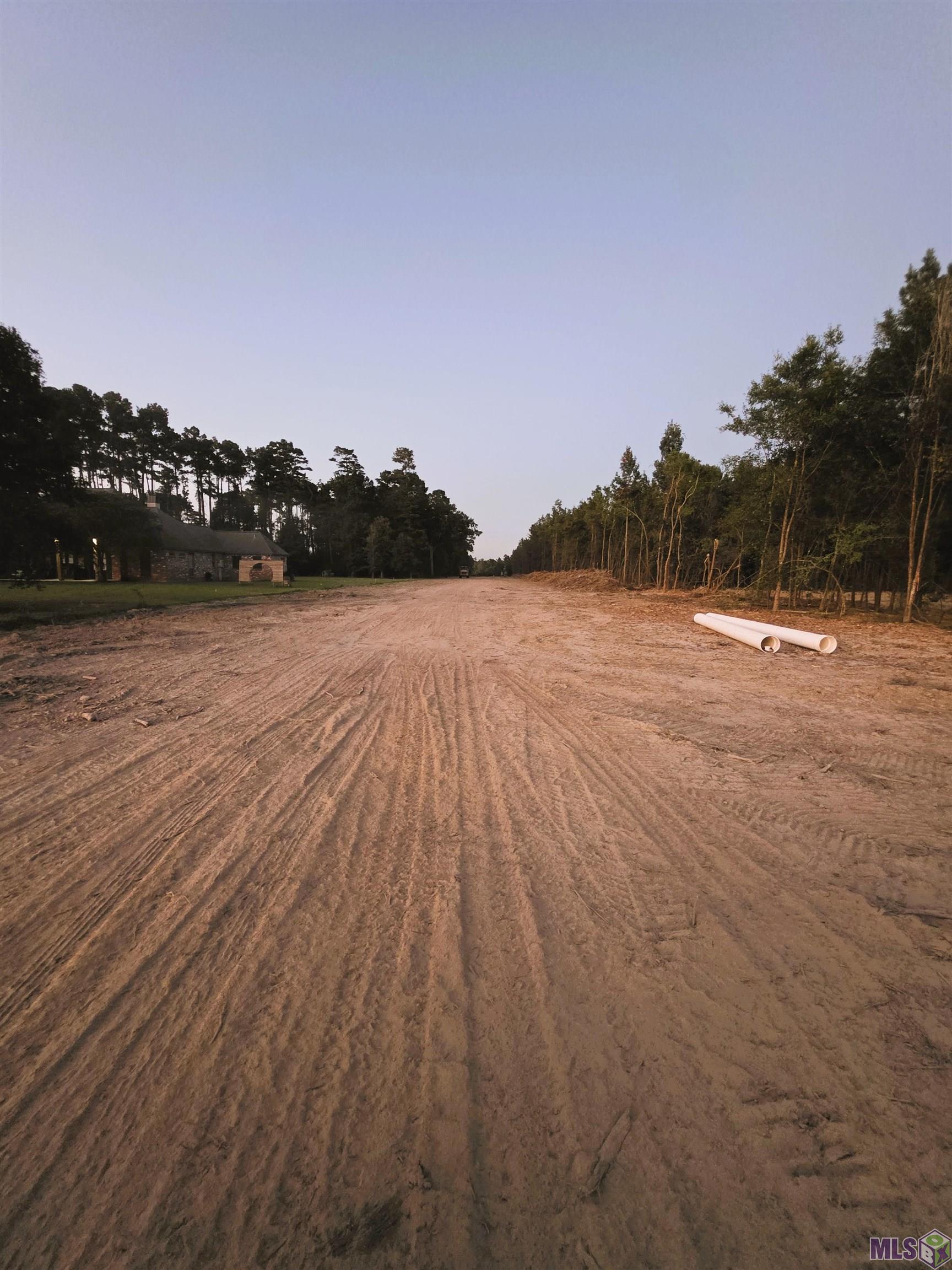 17243 Jack Allen Road Livingston, LA 70754 - Photo 10 of 12