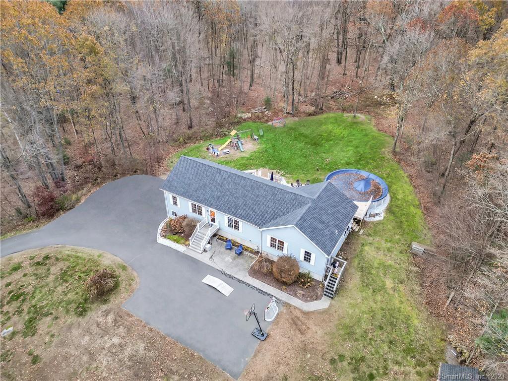 196 Reed Road Tolland, CT 06084 - Photo 1 of 1 Gallery Image 1